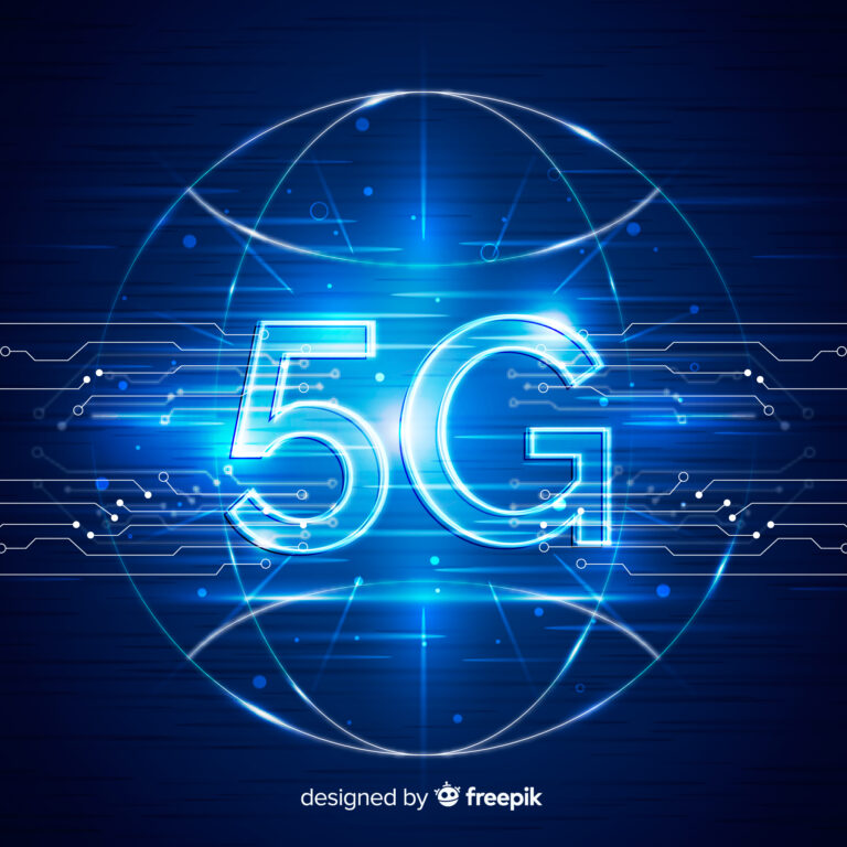 5G , is it mature yet ?