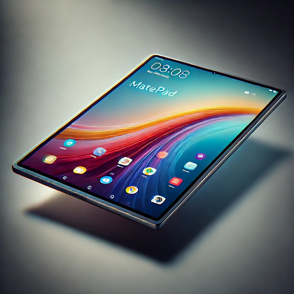 huawei-mate-pad